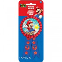 Vaso plástico Super Mario - 473ml