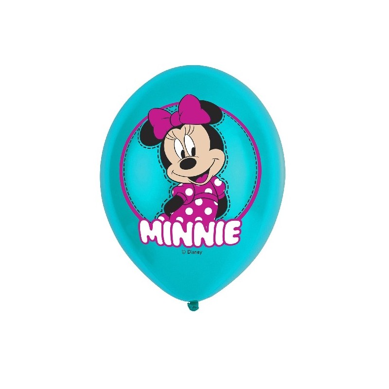 https://fiestadecor.es/164-large_default/globos-minnie-mouse-4-colour-latex-balloons-11-275cm-6-unidades-por-pack.jpg