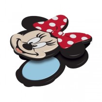 Juguetes Minnie Mouse Compact Mirrors