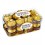 Caja Ferrero Rocher 16 ud