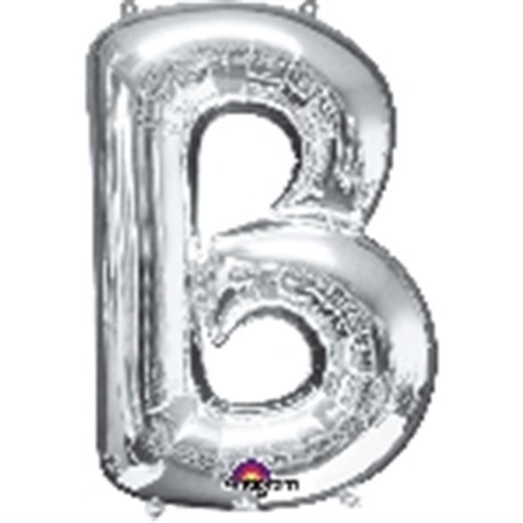 Gigant lyrics Balloon, silver.