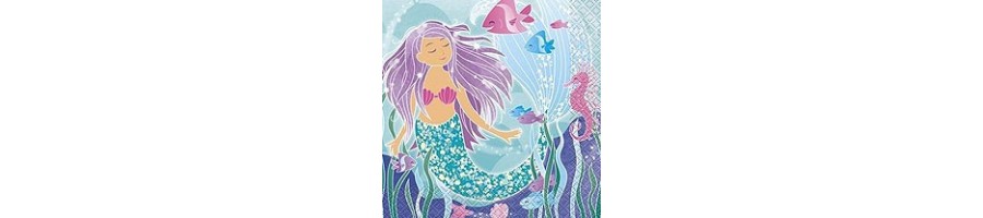 Sirena